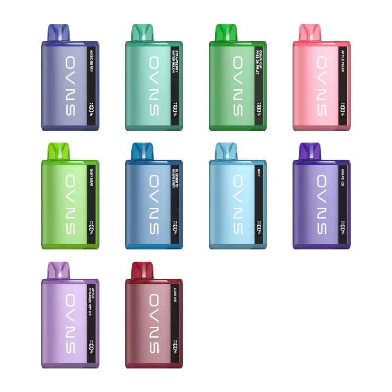 product-800-800 product-800-800