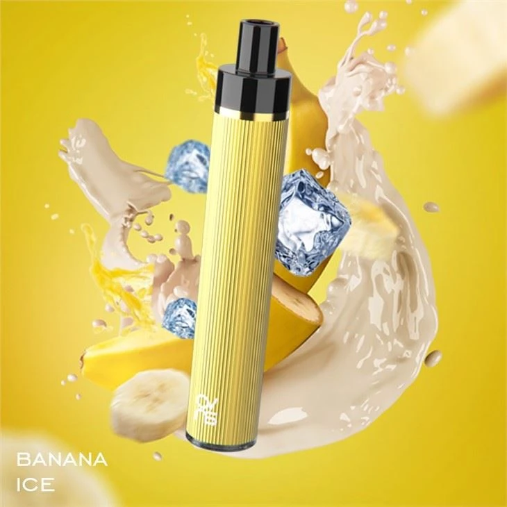5.0Ml Disposable Pod Vape E Liquid Pod Electronic Cigarette Vaporizer 5.0Ml Disposable Pod Vape E Liquid Pod Electronic Cigarette Vaporizer