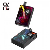 Adapter Plhaub System