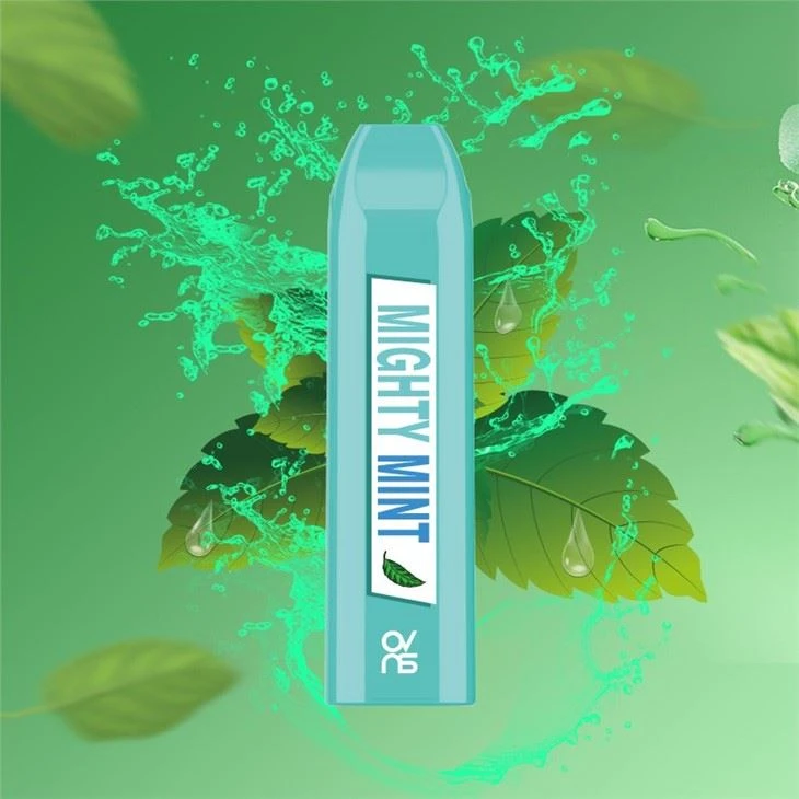 2020 New Hot Big Cloud Vape Pen Disposable E-Cigarette 500 Puffs With 12 Flavors 2020 New Hot Big Cloud Vape Pen Disposable E-Cigarette 500 Puffs With 12 Flavors