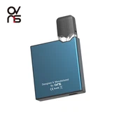 CBD Sib Taus Tau Cov Cuab Yeej