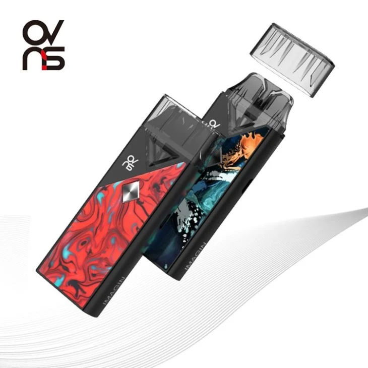 clipper lighters cigarette clipper lighters cigarette