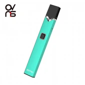 Tshaj cov khoom siv plhaub taum