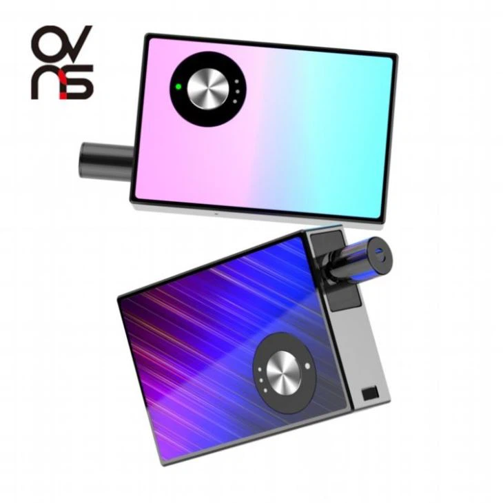 one time use vape pen(001) one time use vape pen(001)