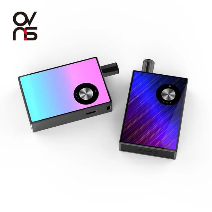 sp2 vape(001) sp2 vape(001)