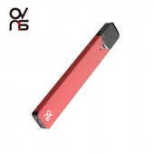 Juul Cov Khoom Siv Tau Zoo