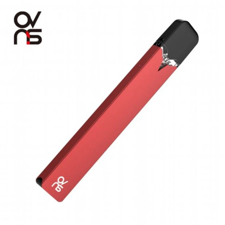 cbd water soluble(001)