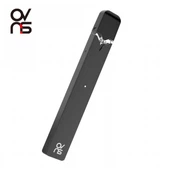 Juul Tshaj Vape