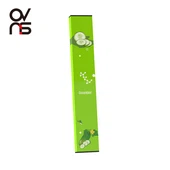 Luam Yeeb Tsis Raug Vape