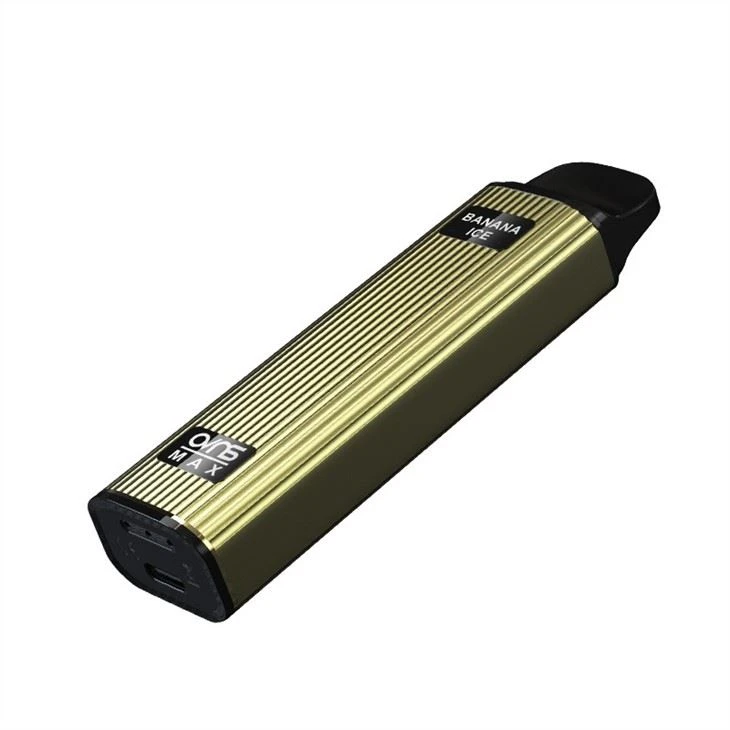 Nicotine Disposable Vape 5000 Pod More Puffs Nicotine Disposable Vape 5000 Pod More Puffs
