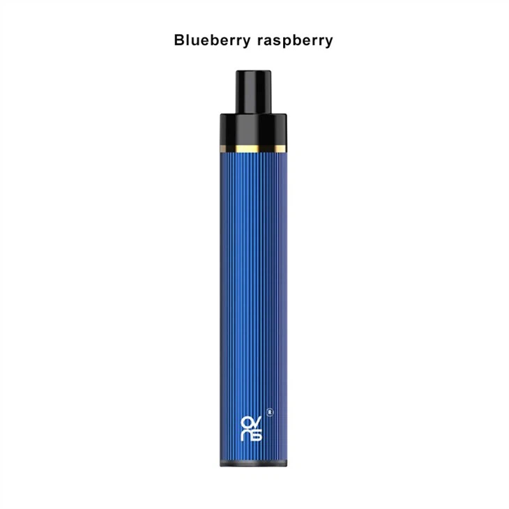 Wholesale 1500 Puff Vape Electronic Cigarette Vape Pen Newest Hot Sale USA E Cigarette Disposable Vape Wholesale 1500 Puff Vape Electronic Cigarette Vape Pen Newest Hot Sale USA E Cigarette Disposable Vape