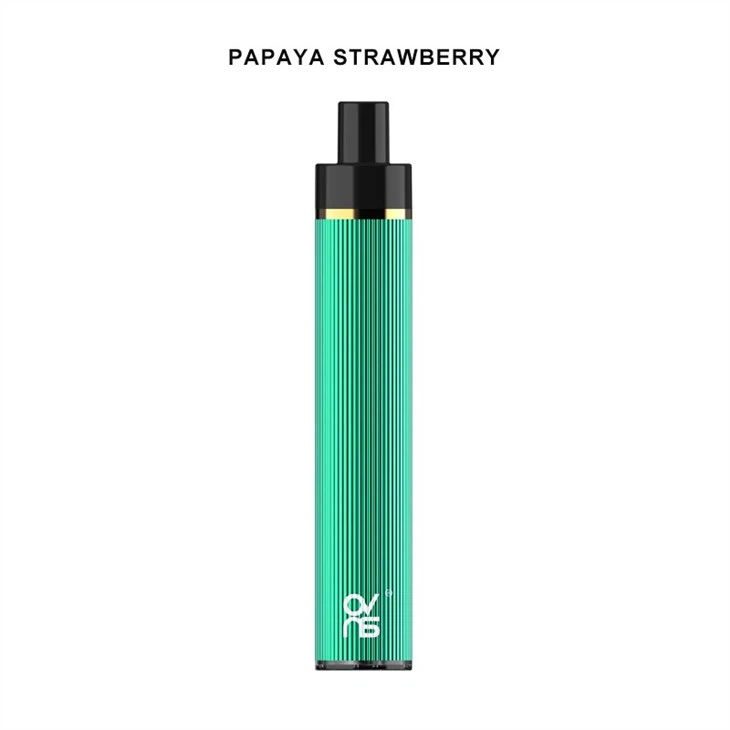 Wholesale 1500 Puff Vape Electronic Cigarette Vape Pen Newest Hot Sale USA E Cigarette Disposable Vape Wholesale 1500 Puff Vape Electronic Cigarette Vape Pen Newest Hot Sale USA E Cigarette Disposable Vape