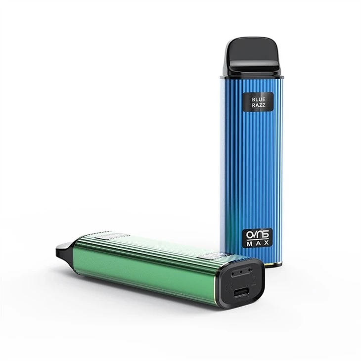 4500 Puffs Best Vape Pens 4500 Puffs Best Vape Pens
