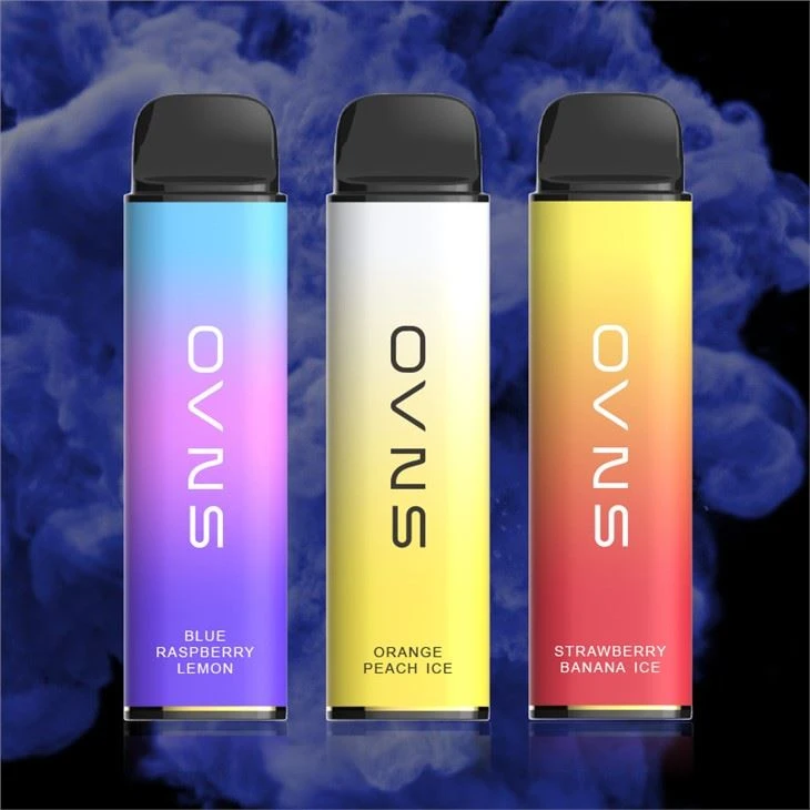 6000 Puff Disposable Vapes 6000 Puff Disposable Vapes