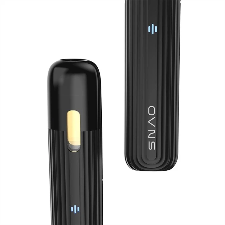 CBD Oil Cartridge 2ml Empty Vape CBD Oil Cartridge 2ml Empty Vape
