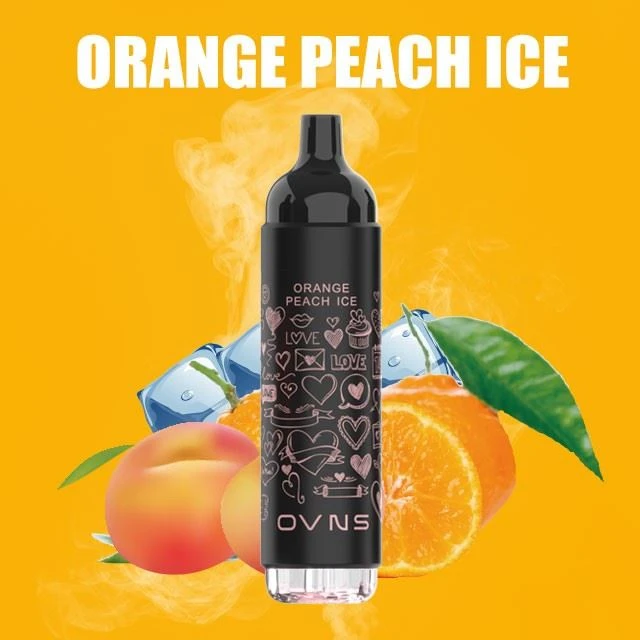 E-Cigarette Starter Kits