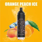 Club LED Disposable Vape