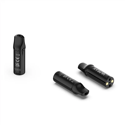Prefilled Vape Pod Kit