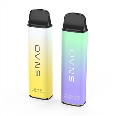 Lag luam wholesale Vape Pen Puff Plus