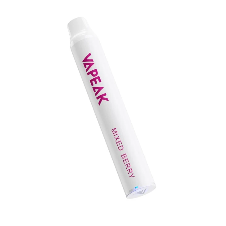 0mg Nic Strength 800 Puffs Nic Free Tpd Approved 2ml Eliquid 500mAh Battery 0mg Nic Strength 800 Puffs Nic Free Tpd Approved 2ml Eliquid 500mAh Battery