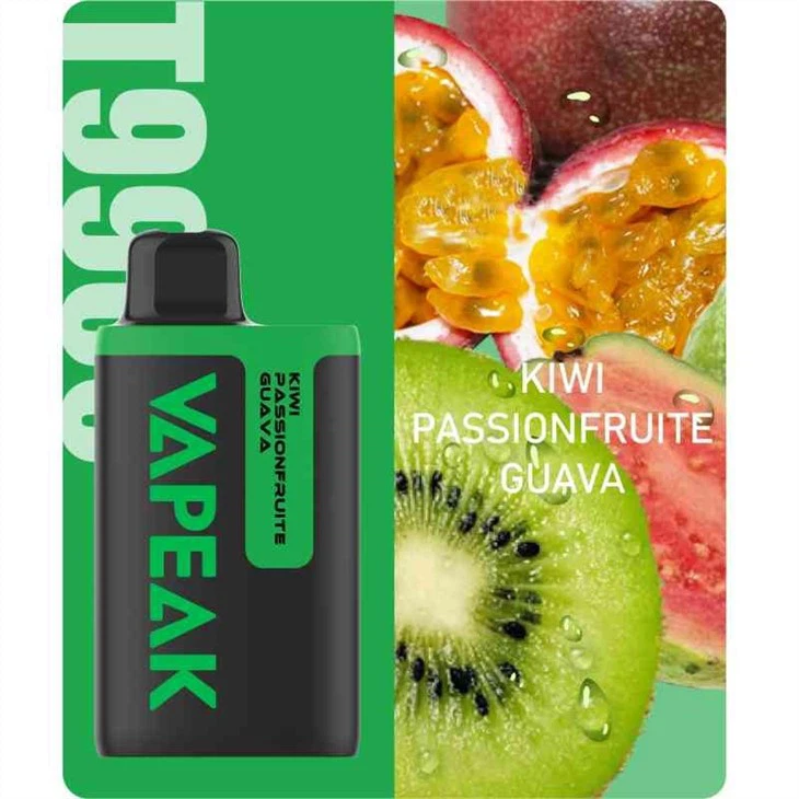 9900 Puffs Disposable Vape 9900 Puffs Disposable Vape