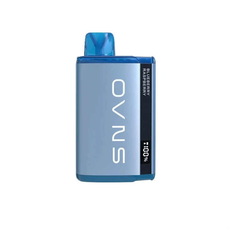 IQ 7700 Battery/ Eliquid Display Vape IQ 7700 Battery/ Eliquid Display Vape