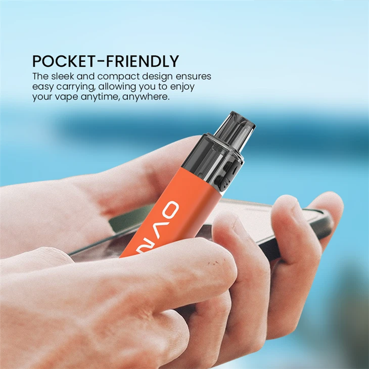 Pod Mods Vapes Kits Vaporizers