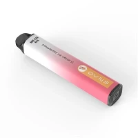 Ovns Mesh08 2500puffs
