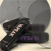Airflow Adjustable Vape cwj mem