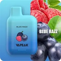 Loj 5000 Puffs 15ml E-Liquid Vape Box