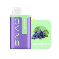 20ml 10000 Puffs Vape