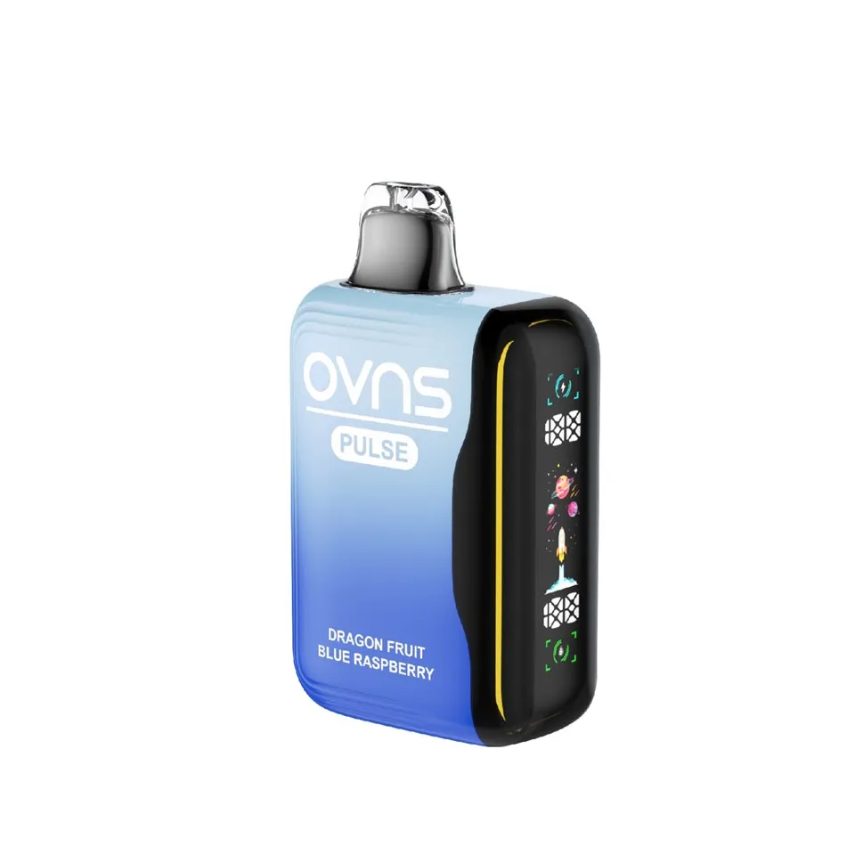 Geek Bar Pulse Wholesale suppliers Geek Bar Pulse Wholesale suppliers