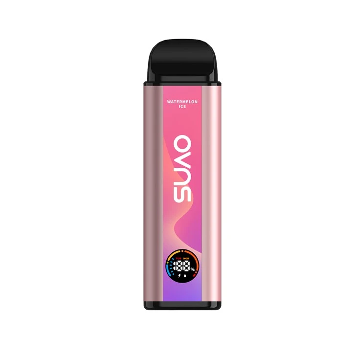 OEM Tuam Tshoj Hoobkas 10000 Puffs E-luam yeeb