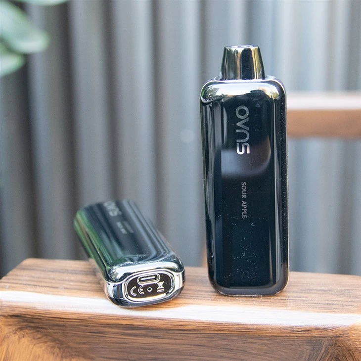 Best Popular Disposable E-Cigarette Vape Brand 2025 Best Popular Disposable E-Cigarette Vape Brand 2025