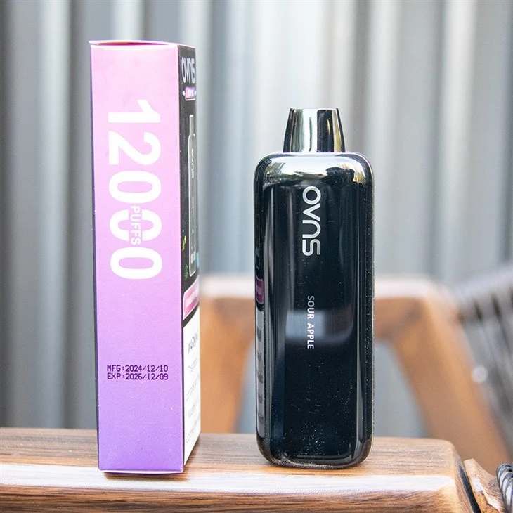 Best Popular Disposable E-Cigarette Vape Brand 2025 Best Popular Disposable E-Cigarette Vape Brand 2025