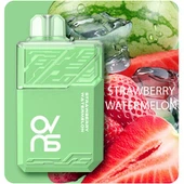 10000 Puffs Airflow Adjustable Vape