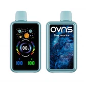 Ovns mesh 25 30000} puff pov tseg vape