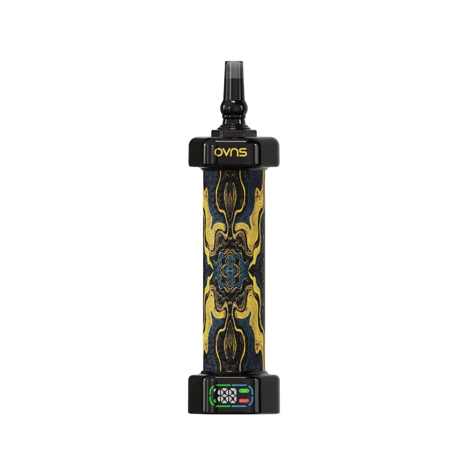 What Is Vape price What Is Vape price